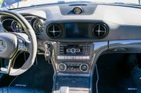 2015 Mercedes-Benz SL65 AMG AMG for sale
