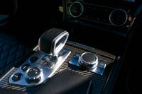 2015 Mercedes-Benz SL65 AMG AMG for sale