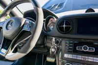 2015 Mercedes-Benz SL65 AMG AMG for sale