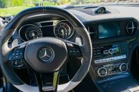 2015 Mercedes-Benz SL65 AMG AMG for sale