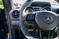 2015 Mercedes-Benz SL65 AMG AMG for sale