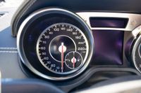 2015 Mercedes-Benz SL65 AMG AMG for sale