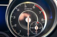 2015 Mercedes-Benz SL65 AMG AMG for sale