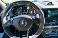 2015 Mercedes-Benz SL65 AMG AMG for sale