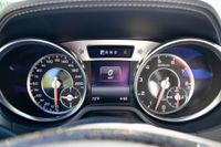 2015 Mercedes-Benz SL65 AMG AMG for sale