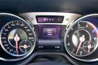 2015 Mercedes-Benz SL65 AMG AMG for sale