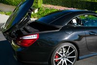 2015 Mercedes-Benz SL65 AMG AMG for sale