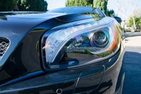 2015 Mercedes-Benz SL65 AMG AMG for sale