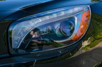 2015 Mercedes-Benz SL65 AMG AMG for sale