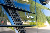 2015 Mercedes-Benz SL65 AMG AMG for sale
