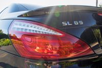 2015 Mercedes-Benz SL65 AMG AMG for sale
