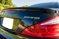 2015 Mercedes-Benz SL65 AMG AMG for sale
