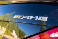 2015 Mercedes-Benz SL65 AMG AMG for sale