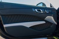 2015 Mercedes-Benz SL65 AMG AMG for sale