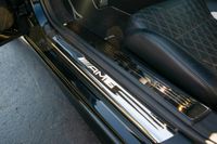 2015 Mercedes-Benz SL65 AMG AMG for sale