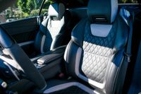 2015 Mercedes-Benz SL65 AMG AMG for sale