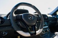 2015 Mercedes-Benz SL65 AMG AMG for sale