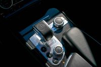 2015 Mercedes-Benz SL65 AMG AMG for sale
