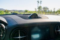 2015 Mercedes-Benz SL65 AMG AMG for sale