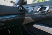2015 Mercedes-Benz SL65 AMG AMG for sale