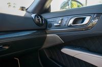 2015 Mercedes-Benz SL65 AMG AMG for sale