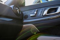 2015 Mercedes-Benz SL65 AMG AMG for sale