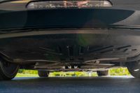 2015 Mercedes-Benz SL65 AMG AMG for sale
