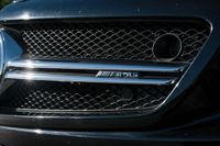 2015 Mercedes-Benz SL65 AMG AMG for sale