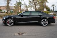 2020 Bentley Flying Spur W12 for sale