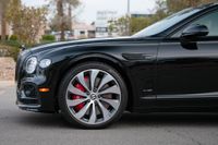 2020 Bentley Flying Spur W12 for sale