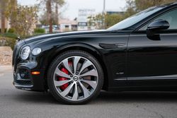 2020 Bentley Flying Spur W12 for sale