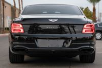 2020 Bentley Flying Spur W12 for sale