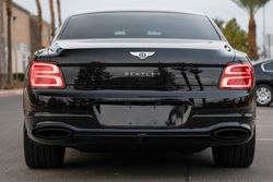 2020 Bentley Flying Spur W12 for sale
