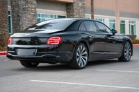 2020 Bentley Flying Spur W12 for sale