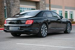 2020 Bentley Flying Spur W12 for sale