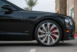 2020 Bentley Flying Spur W12 for sale