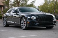 2020 Bentley Flying Spur W12 for sale