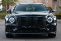 2020 Bentley Flying Spur W12 for sale