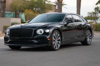 2020 Bentley Flying Spur W12 for sale
