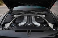 2020 Bentley Flying Spur W12 for sale