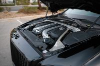 2020 Bentley Flying Spur W12 for sale