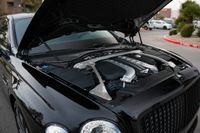 2020 Bentley Flying Spur W12 for sale