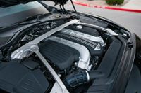 2020 Bentley Flying Spur W12 for sale