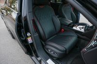 2020 Bentley Flying Spur W12 for sale