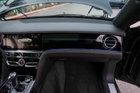 2020 Bentley Flying Spur W12 for sale