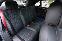 2020 Bentley Flying Spur W12 for sale