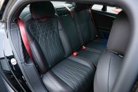 2020 Bentley Flying Spur W12 for sale
