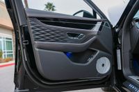 2020 Bentley Flying Spur W12 for sale
