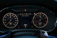 2020 Bentley Flying Spur W12 for sale