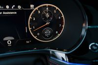 2020 Bentley Flying Spur W12 for sale